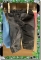 CDS-OUTFITS-LEEANN-VICTORIAN PANT BLACK