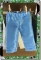 CDS-OUTFITS-LEEANN-VICTORIAN PANT BLUE