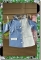CDS-OUTFITS-LEEANN-RAINCOAT BLUE