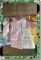 CDS-OUTFITS-LEEANN-RAINCOAT PINK
