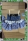 CDS-OUTFITS-LEEANN-RODEO SKIRT