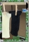 CDS-OUTFITS-LENNY-SOCKS BLACK