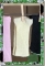 CDS-OUTFITS-LEEANN-SOCK YELLOW