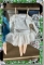 CDS-OUTFITS-LEEANN-FIGURE SKATING WHITE