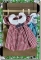 CDS-OUTFITS-LEEANN-SMOCKED DRESS RED