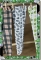 CDS-OUTFITS-LEEANN-TIGHTS BUGS