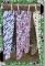 CDS-OUTFITS-LEEANN-TIGHTS FLOWERS