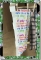 CDS-OUTFITS-LEEANN-TIGHTS IFONLY