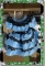 CDS-OUTFITS-LEEANN-VICTORIAN DRESS BLUE