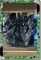 CDS-OUTFITS-LEEANN-VICTORIAN GOWN BLACK