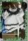 CDS-OUTFITS-LEEANN-VICTORIAN GOWN WHITE
