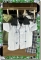 CDS-OUTFITS-LENNY-BOWLING SHIRT