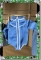CDS-OUTFITS-LENNY-COWBOY SHIRT BLUE