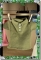 CDS-OUTFITS-LENNY-GOLF SHIRT-SHORT SLEEVES-GREEN