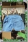 CDS-OUTFITS-LENNY-GOLF SHORT-LIGHT BLUE