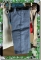 CDS-OUTFITS-LENNY-LINEN PANTS-NAVY