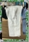 CDS-OUTFITS-LENNY-LINEN PANTS-WHITE