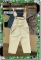 CDS-OUTFITS-LENNY-OVERALLS-TAN