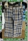CDS-OUTFITS-LENNY-SCHOOL PANTS