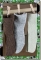 CDS-OUTFITS-LENNY-SOCKS GREY