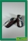 SHOES - LENNY - BOWLING