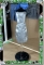 CDS-OUTFITS-PUZZLES-MODERN DRESS-SILVER