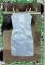 CDS-OUTFITS-PUZZLES-MODERN DRESS-SILVER