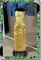 CDS-OUTFITS-PUZZLES-MODERN GOWN-WHITE