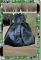 CDS-OUTFITS-PUZZLES-RETRO DRESS-BLACK