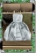 CDS-OUTFITS-PUZZLES-RETRO DRESS-SILVER