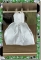 CDS-OUTFITS-PUZZLES-RETRO DRESS-WHITE