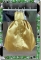 CDS-OUTFITS-PUZZLES-RETRO GOWN-GOLD