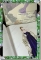 CDS-EVERYTHINGELSE-PAPER DOLL BOOK