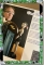 CDS-EVERYTHINGELSE-PAPER DOLL BOOK