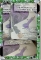 CDS-EVERYTHINGELSE-PAPER DOLL BOOK