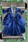 CDS-OUTFITS-LEEANN-PRINCESS