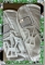 CDS-OUTFITS-PUZZLES-GARMENT BAGS