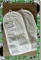 CDS-OUTFITS-PUZZLES-GARMENT BAGS