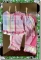 CDS-OUTFITS-LEEANN-READY FOR BED-PINK