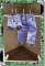 CDS-OUTFITS-LEEANN-READY FOR BED-LAVENDER