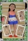 CDS-OUTFITS-LEEANN-ROMPER-SQUIGGLES