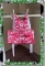 CDS-OUTFITS-LEEANN-ROMPER-ALOHA