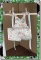 CDS-OUTFITS-LEEANN-ROMPER-BLOSSOMS