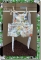 CDS-OUTFITS-LEEANN-ROMPER-DOLLS
