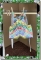 CDS-OUTFITS-LEEANN-ROMPER-SQUIGGLES