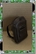CDS-EVERYTHINGELSE-BACKPACK