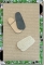 CDS-EVERYTHINGELSE-SHOEMAKING SET-LEEANN SIZE