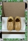 CDS-SHOES-LEEANN-DUTCH