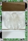 CDS-SHOES-LEEANN-FROG-JELLY CLEAR