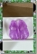 CDS-SHOES-LEEANN-FROG-JELLY LILAC